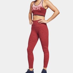 LNDR BLACKOUT LITE LEGGING